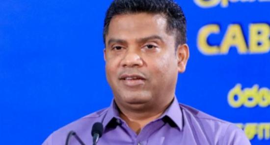 Postal Strike Called off After Talks with Minister